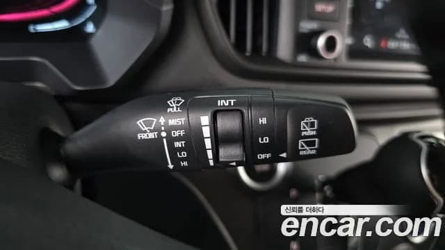 2024 Kia The New Kia Ray Prestige Sold VIN KNACG811BRT401562 – engine bay 2024 Kia The New Kia Ray Prestige Sold VIN KNACG811BRT401562 – engine bay