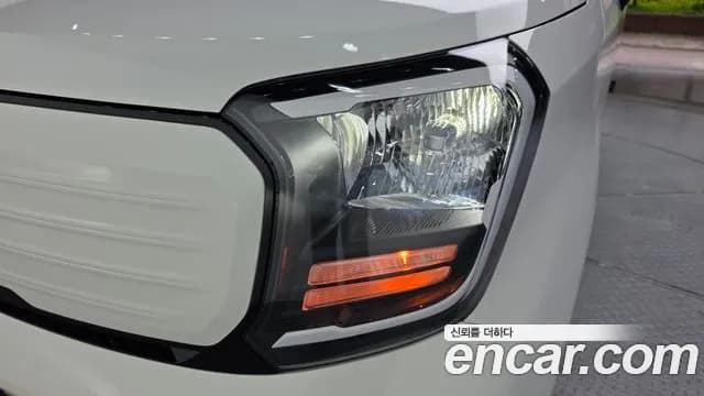 2024 Kia The New Kia Ray Prestige Sold VIN KNACG811BRT401562 – undercarriage 2024 Kia The New Kia Ray Prestige Sold VIN KNACG811BRT401562 – undercarriage