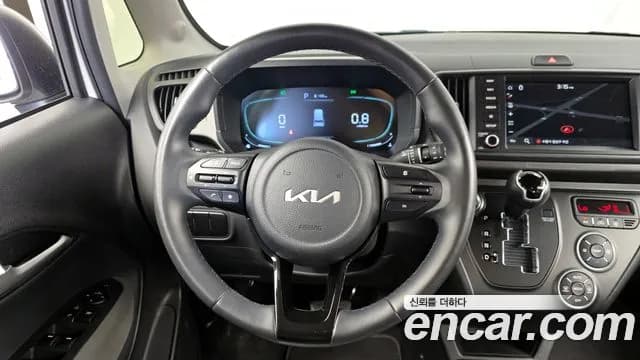 2024 Kia The New Kia Ray Prestige Sold VIN KNACG811BRT402144 – photo 16 2024 Kia The New Kia Ray Prestige Sold VIN KNACG811BRT402144 – photo 16