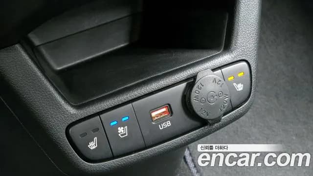 2024 Kia The New Kia Ray Prestige Sold VIN KNACG811BRT402144 – photo 17 2024 Kia The New Kia Ray Prestige Sold VIN KNACG811BRT402144 – photo 17