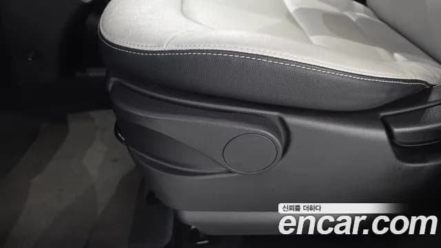 2024 Kia The New Kia Ray Prestige Sold VIN KNACG811BRT402167 – photo 29 2024 Kia The New Kia Ray Prestige Sold VIN KNACG811BRT402167 – photo 29