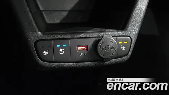 2024 Kia The New Kia Ray Prestige Sold VIN KNACG811BRT402167 – photo 31 2024 Kia The New Kia Ray Prestige Sold VIN KNACG811BRT402167 – photo 31