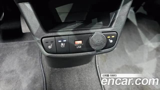 2024 Kia The New Kia Ray Prestige Sold VIN KNACG811BRT407021 – photo 20 2024 Kia The New Kia Ray Prestige Sold VIN KNACG811BRT407021 – photo 20