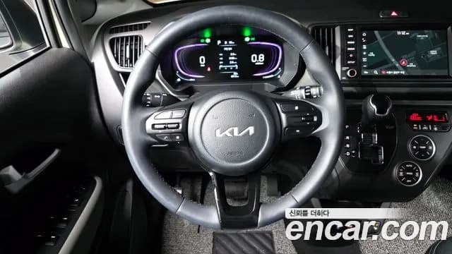 2025 Kia The New Kia Ray Prestige Sold VIN KNACG811BST411234 – photo 11 2025 Kia The New Kia Ray Prestige Sold VIN KNACG811BST411234 – photo 11
