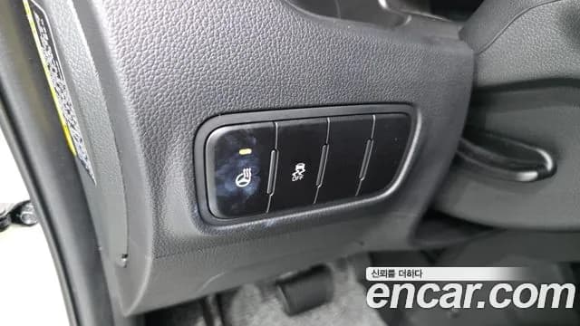 2025 Kia The New Kia Ray Prestige Sold VIN KNACG811BST411234 – photo 18 2025 Kia The New Kia Ray Prestige Sold VIN KNACG811BST411234 – photo 18