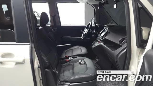 2025 Kia The New Kia Ray Prestige Sold VIN KNACG811BST411234 – photo 25 2025 Kia The New Kia Ray Prestige Sold VIN KNACG811BST411234 – photo 25