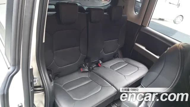 2025 Kia The New Kia Ray Prestige Sold VIN KNACG811BST411234 – photo 30 2025 Kia The New Kia Ray Prestige Sold VIN KNACG811BST411234 – photo 30