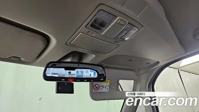 2025 Kia The New Kia Ray Prestige Sold VIN KNACG811BST415326 – dashboard 2025 Kia The New Kia Ray Prestige Sold VIN KNACG811BST415326 – dashboard