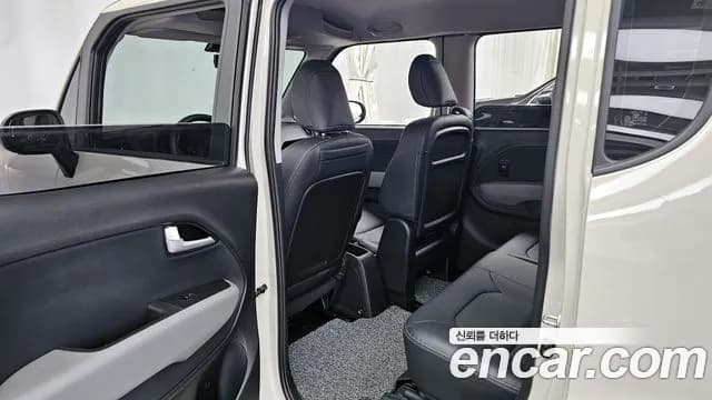 2025 Kia The New Kia Ray Prestige Sold VIN KNACG811BST415326 – undercarriage 2025 Kia The New Kia Ray Prestige Sold VIN KNACG811BST415326 – undercarriage