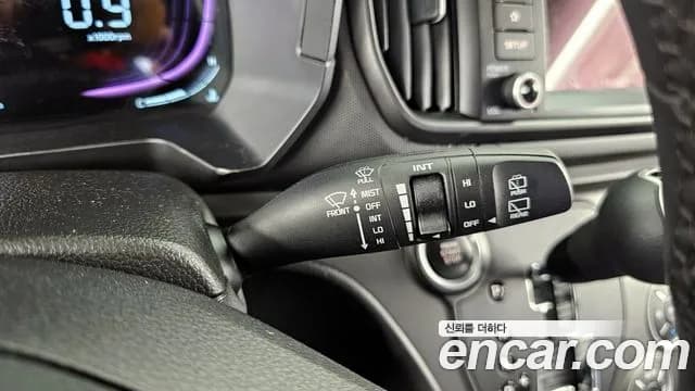2025 Kia The New Kia Ray Prestige Sold VIN KNACG811BST415326 – photo 11 2025 Kia The New Kia Ray Prestige Sold VIN KNACG811BST415326 – photo 11