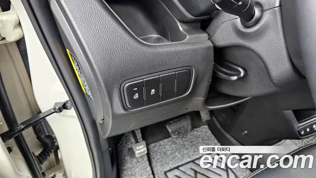 2025 Kia The New Kia Ray Prestige Sold VIN KNACG811BST415326 – photo 12 2025 Kia The New Kia Ray Prestige Sold VIN KNACG811BST415326 – photo 12