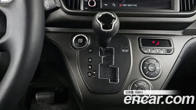 2025 Kia The New Kia Ray Prestige Sold VIN KNACG811BST415326 – photo 14 2025 Kia The New Kia Ray Prestige Sold VIN KNACG811BST415326 – photo 14