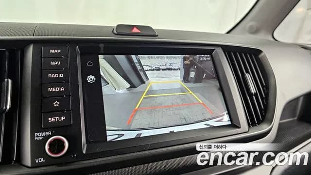 2025 Kia The New Kia Ray Prestige Sold VIN KNACG811BST415326 – photo 15 2025 Kia The New Kia Ray Prestige Sold VIN KNACG811BST415326 – photo 15