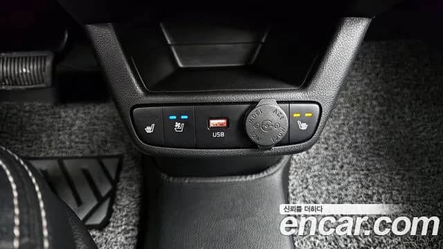 2025 Kia The New Kia Ray Prestige Sold VIN KNACG811BST415326 – photo 24 2025 Kia The New Kia Ray Prestige Sold VIN KNACG811BST415326 – photo 24