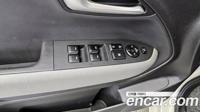 2025 Kia The New Kia Ray Prestige Sold VIN KNACG811BST415326 – photo 27 2025 Kia The New Kia Ray Prestige Sold VIN KNACG811BST415326 – photo 27