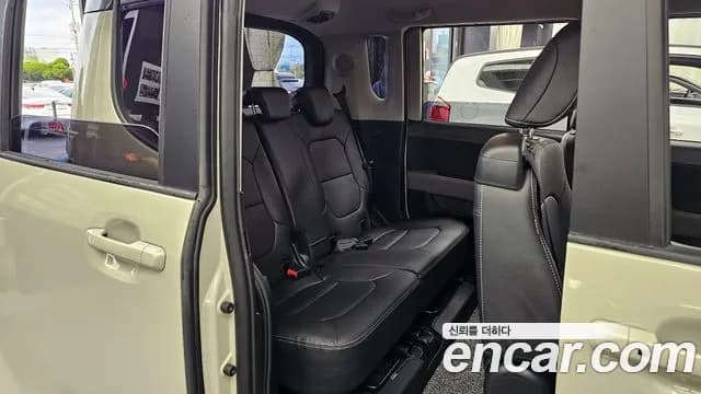 2025 Kia The New Kia Ray Prestige Sold VIN KNACG811BST415326 – photo 30 2025 Kia The New Kia Ray Prestige Sold VIN KNACG811BST415326 – photo 30