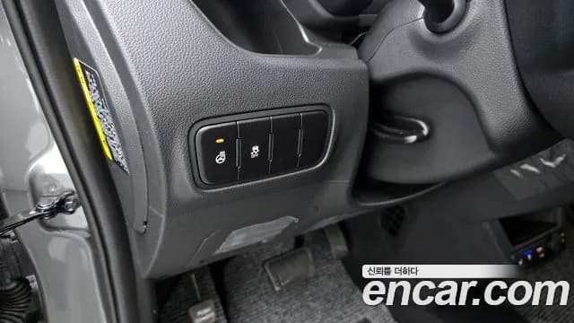 2025 Kia The New Kia Ray Prestige Sold VIN KNACG811BST425972 – photo 13 2025 Kia The New Kia Ray Prestige Sold VIN KNACG811BST425972 – photo 13