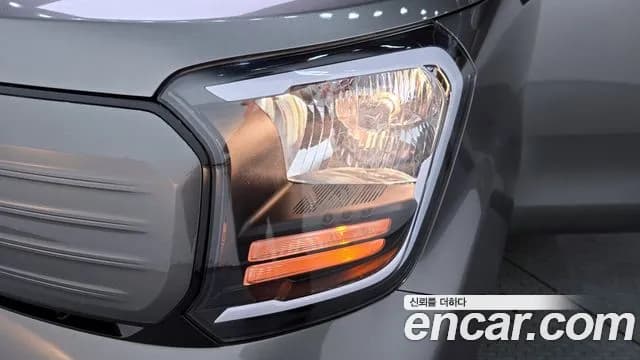 2025 Kia The New Kia Ray Prestige Sold VIN KNACG811BST425972 – photo 17 2025 Kia The New Kia Ray Prestige Sold VIN KNACG811BST425972 – photo 17