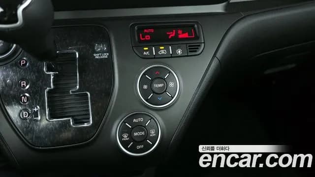 2025 Kia The New Kia Ray Prestige Sold VIN KNACG811BST425972 – photo 22 2025 Kia The New Kia Ray Prestige Sold VIN KNACG811BST425972 – photo 22