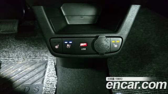 2025 Kia The New Kia Ray Prestige Sold VIN KNACG811BST425972 – photo 23 2025 Kia The New Kia Ray Prestige Sold VIN KNACG811BST425972 – photo 23
