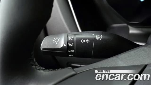 2025 Kia The New Kia Ray Prestige Sold VIN KNACG811BST425972 – photo 25 2025 Kia The New Kia Ray Prestige Sold VIN KNACG811BST425972 – photo 25