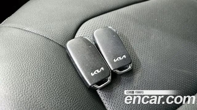 2025 Kia The New Kia Ray Prestige Sold VIN KNACG811BST425972 – photo 28 2025 Kia The New Kia Ray Prestige Sold VIN KNACG811BST425972 – photo 28