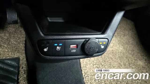 2025 Kia The New Kia Ray Prestige Sold VIN KNACG811BST428462 – front exterior 2025 Kia The New Kia Ray Prestige Sold VIN KNACG811BST428462 – front exterior