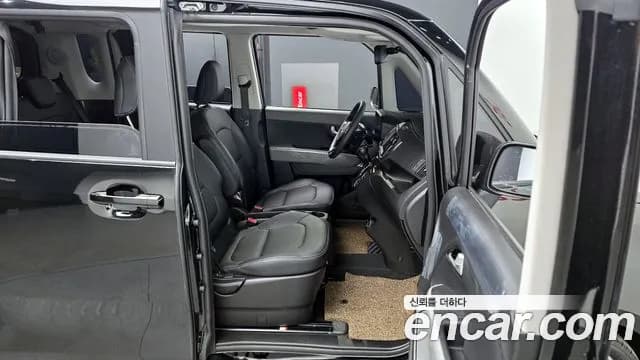 2025 Kia The New Kia Ray Prestige Sold VIN KNACG811BST428462 – undercarriage 2025 Kia The New Kia Ray Prestige Sold VIN KNACG811BST428462 – undercarriage