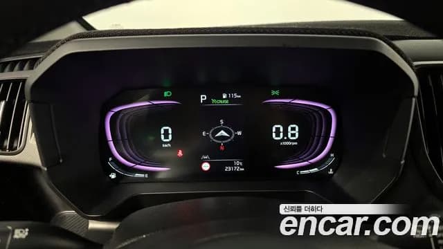 2025 Kia The New Kia Ray Prestige Sold VIN KNACG811BST428462 – photo 11 2025 Kia The New Kia Ray Prestige Sold VIN KNACG811BST428462 – photo 11