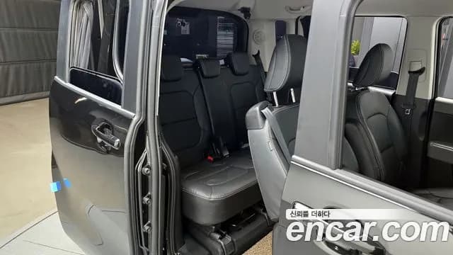 2025 Kia The New Kia Ray Prestige Sold VIN KNACG811BST428462 – photo 18 2025 Kia The New Kia Ray Prestige Sold VIN KNACG811BST428462 – photo 18