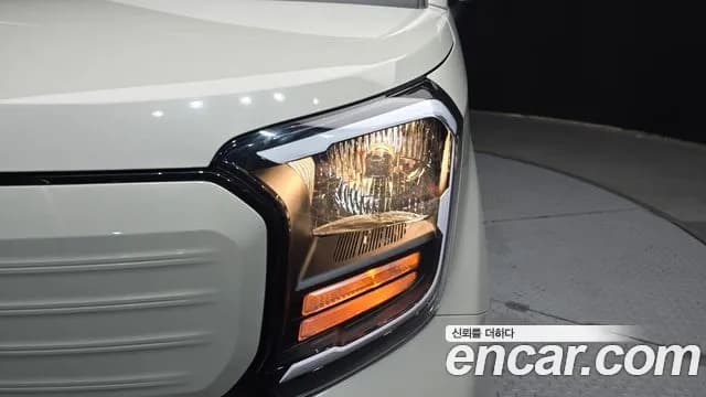 2025 Kia The New Kia Ray Prestige Sold VIN KNACG811BST436149 – photo 12 2025 Kia The New Kia Ray Prestige Sold VIN KNACG811BST436149 – photo 12