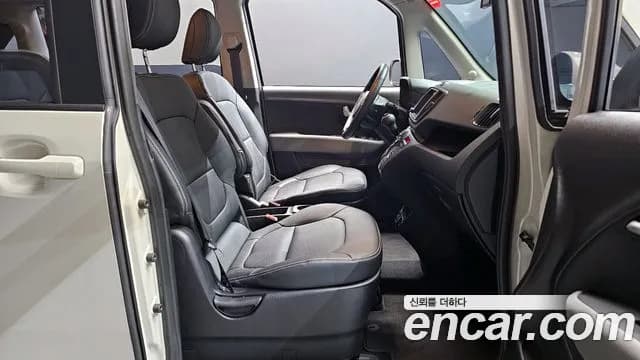 2025 Kia The New Kia Ray Prestige Sold VIN KNACG811BST436149 – photo 13 2025 Kia The New Kia Ray Prestige Sold VIN KNACG811BST436149 – photo 13