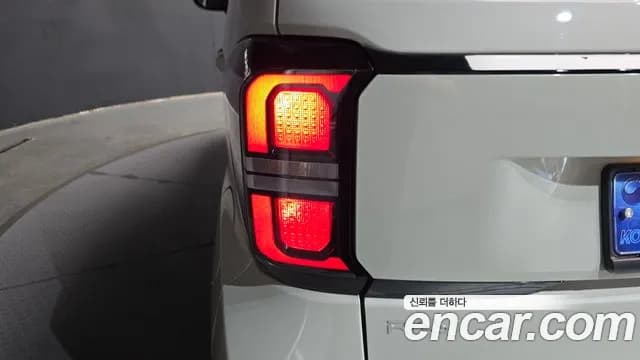 2025 Kia The New Kia Ray Prestige Sold VIN KNACG811BST436149 – photo 20 2025 Kia The New Kia Ray Prestige Sold VIN KNACG811BST436149 – photo 20