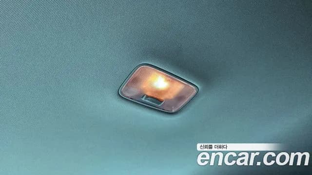 2025 Kia The New Kia Ray Prestige Sold VIN KNACG811BST436149 – photo 23 2025 Kia The New Kia Ray Prestige Sold VIN KNACG811BST436149 – photo 23