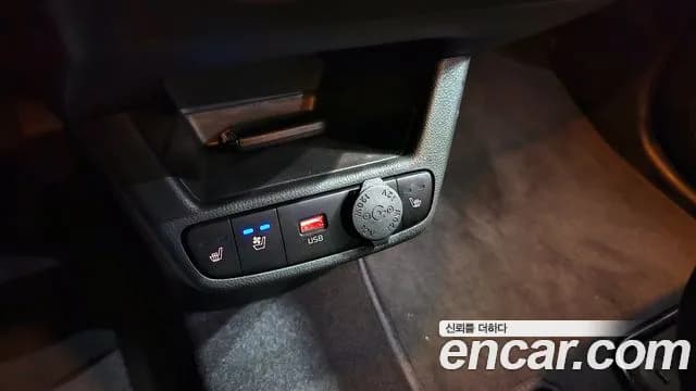 2025 Kia The New Kia Ray Prestige Sold VIN KNACG811BST436149 – photo 24 2025 Kia The New Kia Ray Prestige Sold VIN KNACG811BST436149 – photo 24