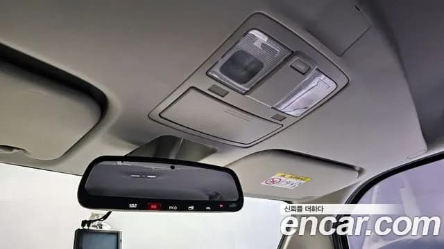 2025 Kia The New Kia Ray Prestige Sold VIN KNACG811BST436149 – photo 27 2025 Kia The New Kia Ray Prestige Sold VIN KNACG811BST436149 – photo 27