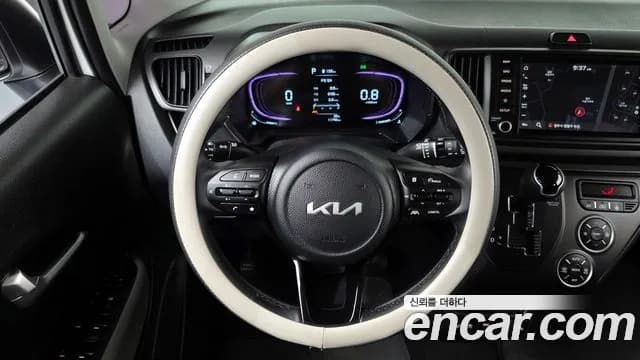 2026 Kia The New Kia Ray Prestige Sold VIN KNACG811BTT450812 – photo 15 2026 Kia The New Kia Ray Prestige Sold VIN KNACG811BTT450812 – photo 15