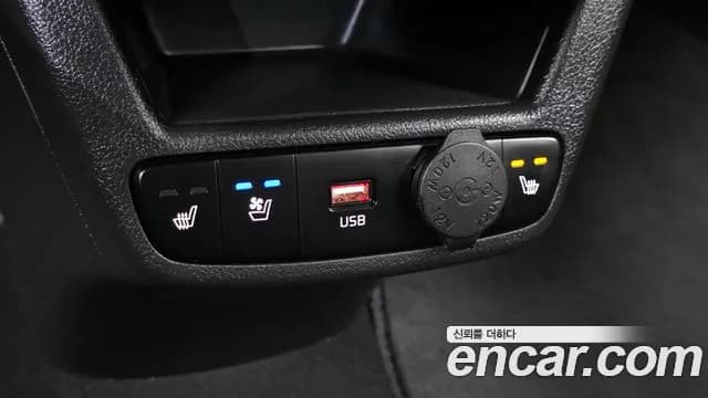 2026 Kia The New Kia Ray Prestige Sold VIN KNACG811BTT450812 – photo 19 2026 Kia The New Kia Ray Prestige Sold VIN KNACG811BTT450812 – photo 19
