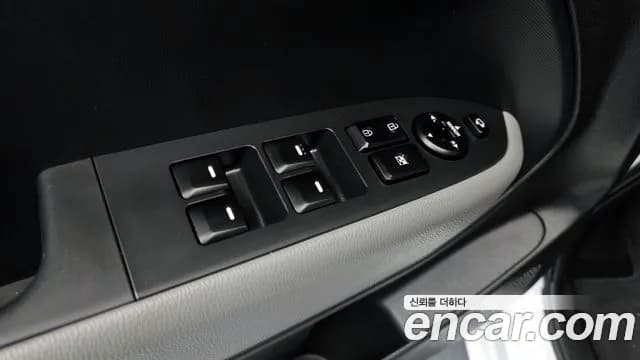 2026 Kia The New Kia Ray Prestige Sold VIN KNACG811BTT450812 – photo 27 2026 Kia The New Kia Ray Prestige Sold VIN KNACG811BTT450812 – photo 27