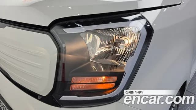 2026 Kia The New Kia Ray Prestige Sold VIN KNACG811BTT450812 – photo 29 2026 Kia The New Kia Ray Prestige Sold VIN KNACG811BTT450812 – photo 29