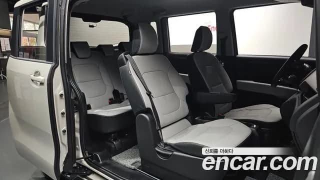 2026 Kia The New Kia Ray Prestige Sold VIN KNACG811BTT459124 – side profile 2026 Kia The New Kia Ray Prestige Sold VIN KNACG811BTT459124 – side profile