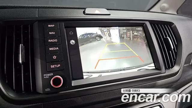2026 Kia The New Kia Ray Prestige Sold VIN KNACG811BTT459124 – interior seats 2026 Kia The New Kia Ray Prestige Sold VIN KNACG811BTT459124 – interior seats