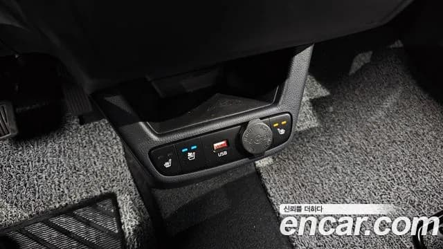2026 Kia The New Kia Ray Prestige Sold VIN KNACG811BTT459124 – engine bay 2026 Kia The New Kia Ray Prestige Sold VIN KNACG811BTT459124 – engine bay