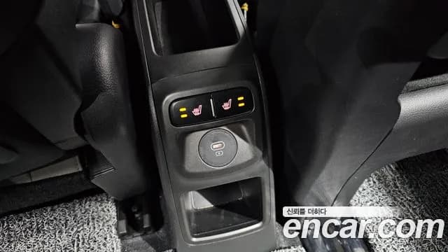 2026 Kia The New Kia Ray Prestige Sold VIN KNACG811BTT459124 – odometer reading 2026 Kia The New Kia Ray Prestige Sold VIN KNACG811BTT459124 – odometer reading