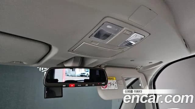 2026 Kia The New Kia Ray Prestige Sold VIN KNACG811BTT459124 – photo 12 2026 Kia The New Kia Ray Prestige Sold VIN KNACG811BTT459124 – photo 12