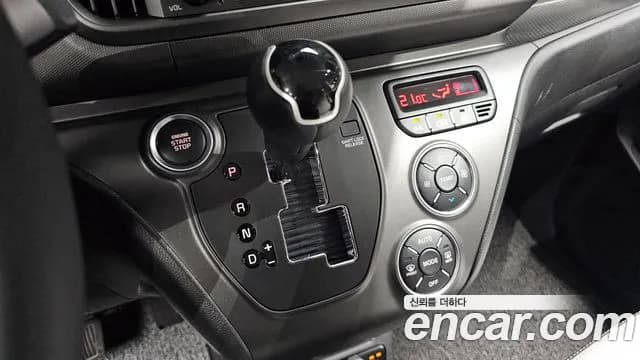 2026 Kia The New Kia Ray Prestige Sold VIN KNACG811BTT459124 – photo 17 2026 Kia The New Kia Ray Prestige Sold VIN KNACG811BTT459124 – photo 17