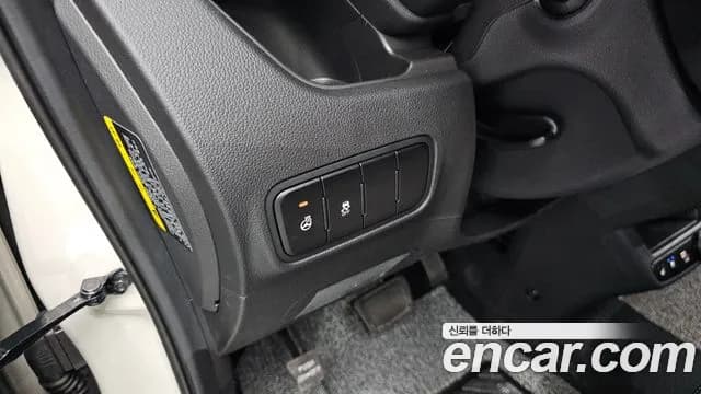 2026 Kia The New Kia Ray Prestige Sold VIN KNACG811BTT459124 – photo 21 2026 Kia The New Kia Ray Prestige Sold VIN KNACG811BTT459124 – photo 21