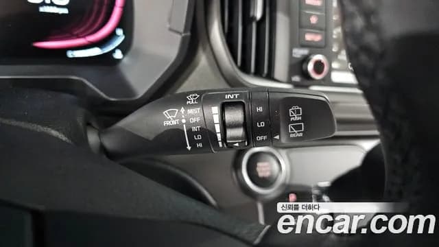 2026 Kia The New Kia Ray Prestige Sold VIN KNACG811BTT459124 – photo 23 2026 Kia The New Kia Ray Prestige Sold VIN KNACG811BTT459124 – photo 23
