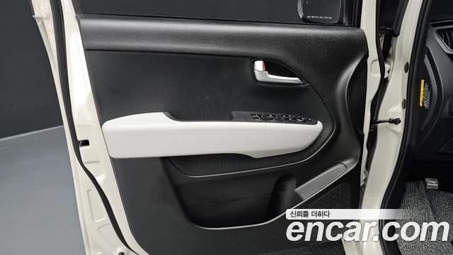2026 Kia The New Kia Ray Prestige Sold VIN KNACG811BTT459124 – photo 24 2026 Kia The New Kia Ray Prestige Sold VIN KNACG811BTT459124 – photo 24