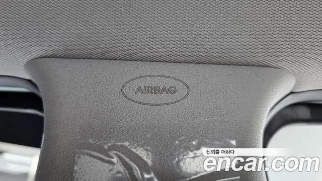 2026 Kia The New Kia Ray Prestige Sold VIN KNACG811BTT465320 – undercarriage 2026 Kia The New Kia Ray Prestige Sold VIN KNACG811BTT465320 – undercarriage